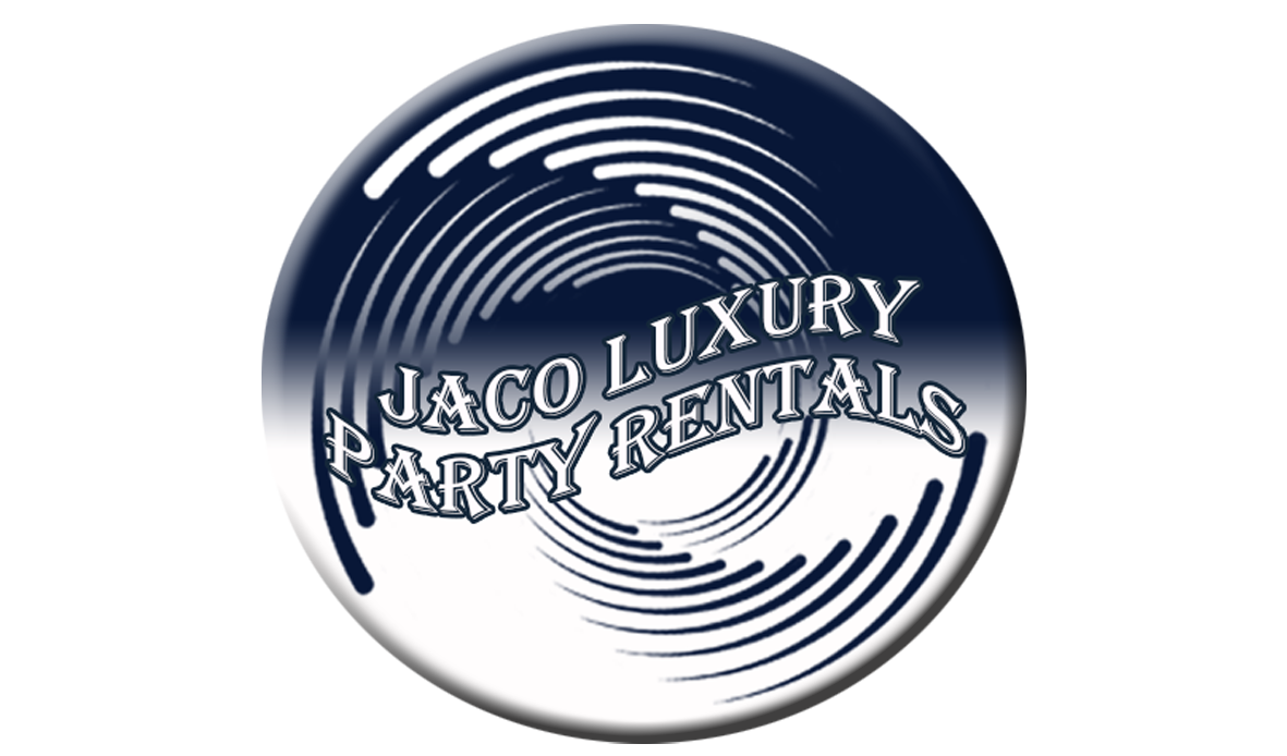 Jaco Luxury Party Rentals